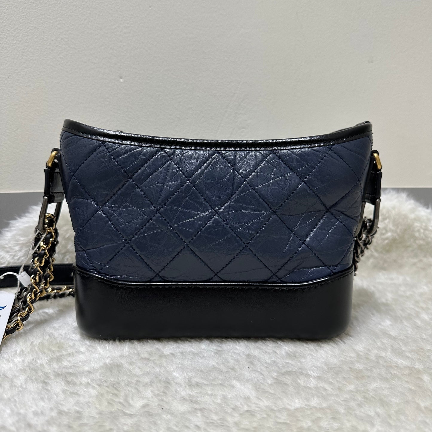 Chanel gabrielle bag [Pre-Owned]