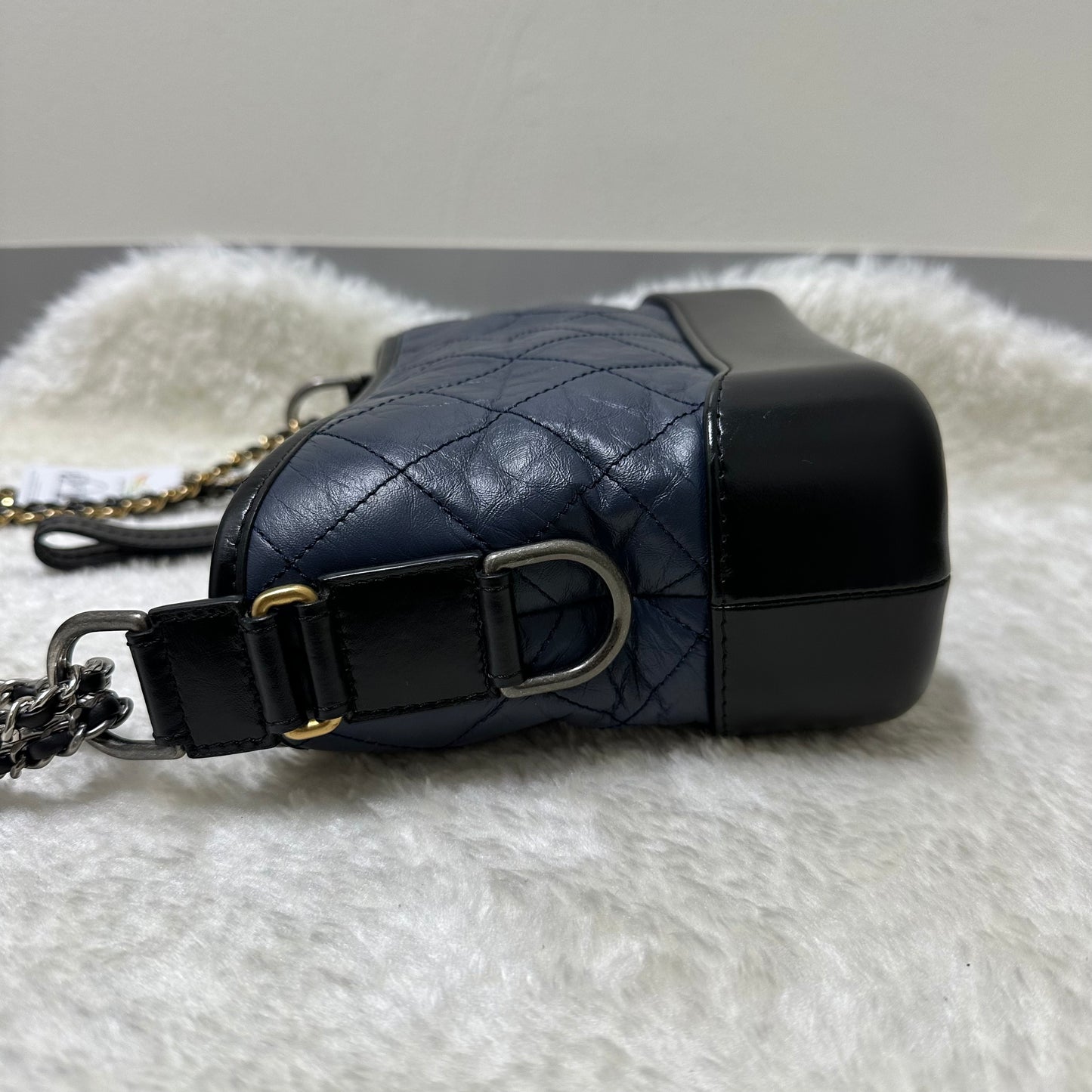 Chanel gabrielle bag [Pre-Owned]