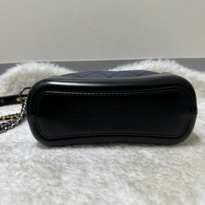 Chanel gabrielle bag [Pre-Owned]
