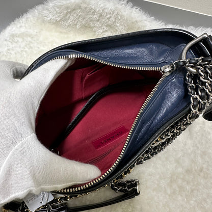 Chanel gabrielle bag [Pre-Owned]
