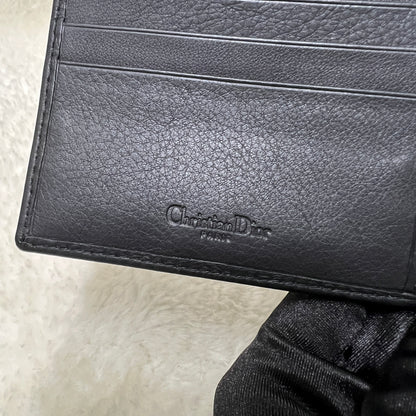 DIOR 迷你钱包 [二手] 
