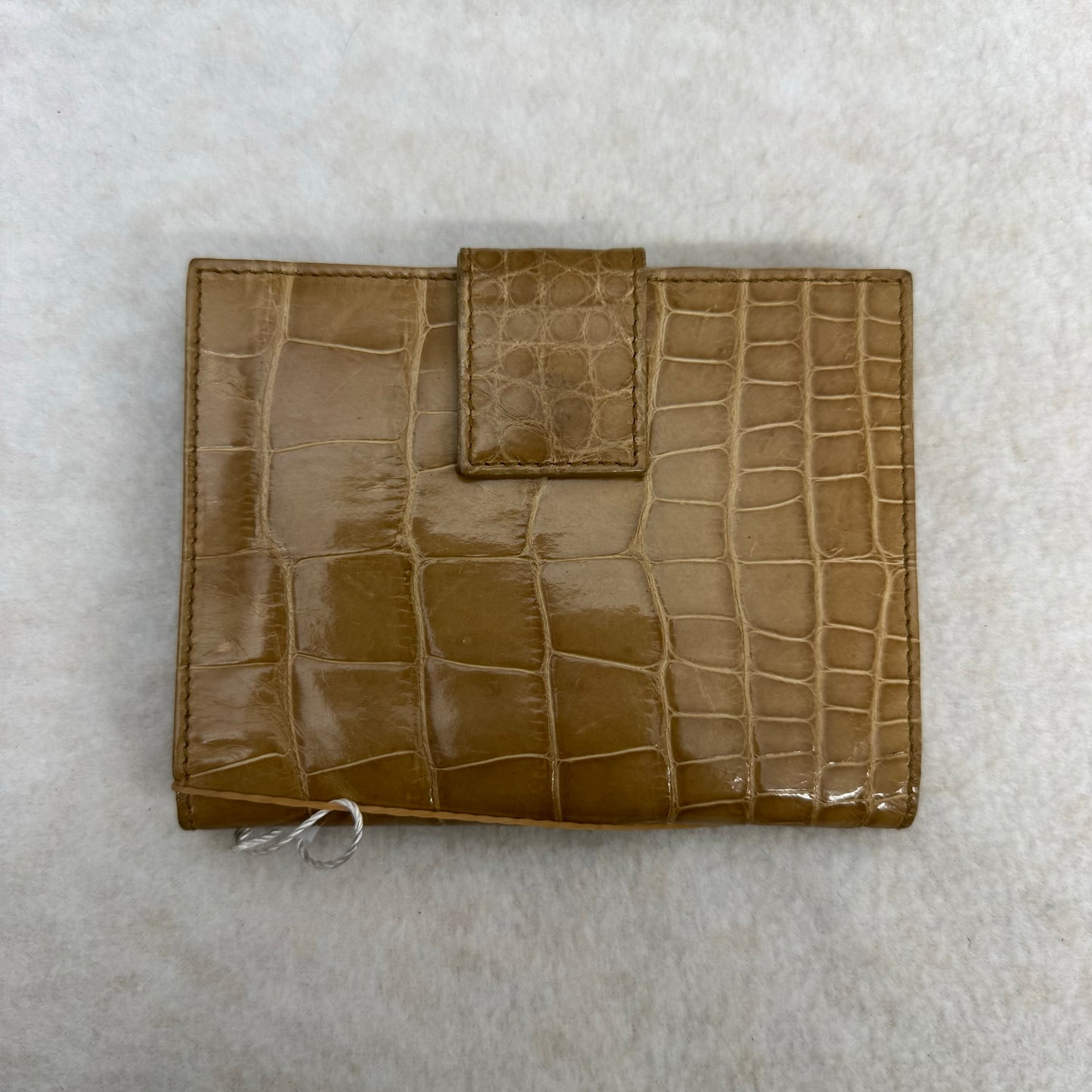 プラダ 財布【中古】
