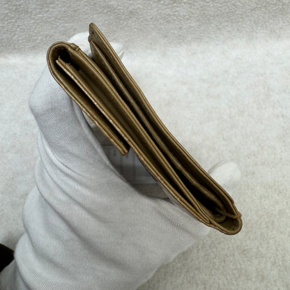 プラダ 財布【中古】