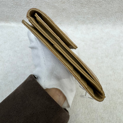 プラダ 財布【中古】