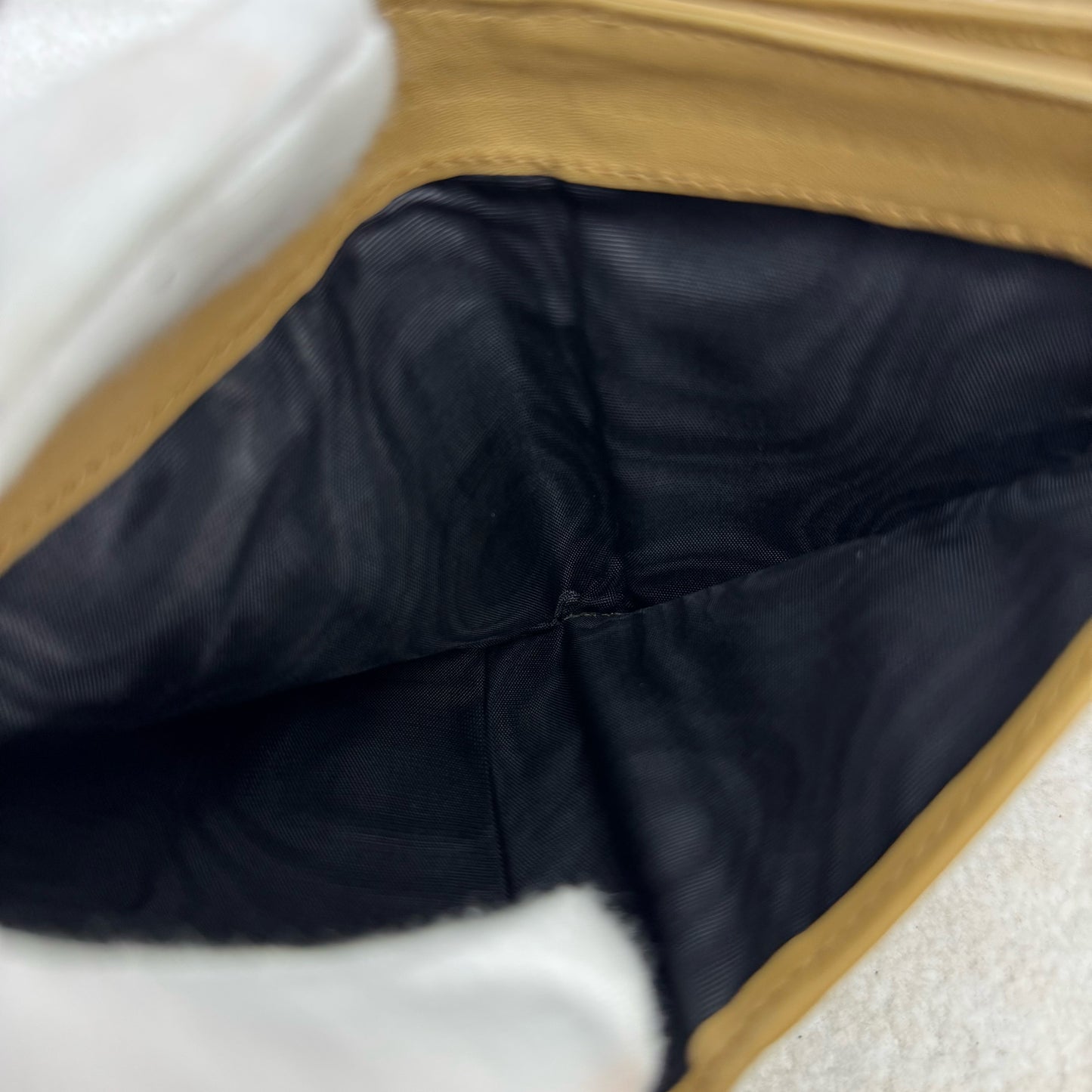 プラダ 財布【中古】