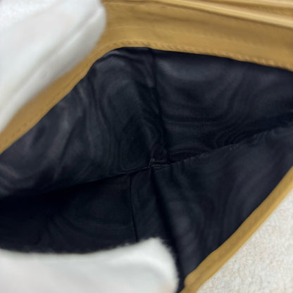 プラダ 財布【中古】