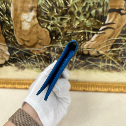 路易威登 Damier 长钱包 [二手] 