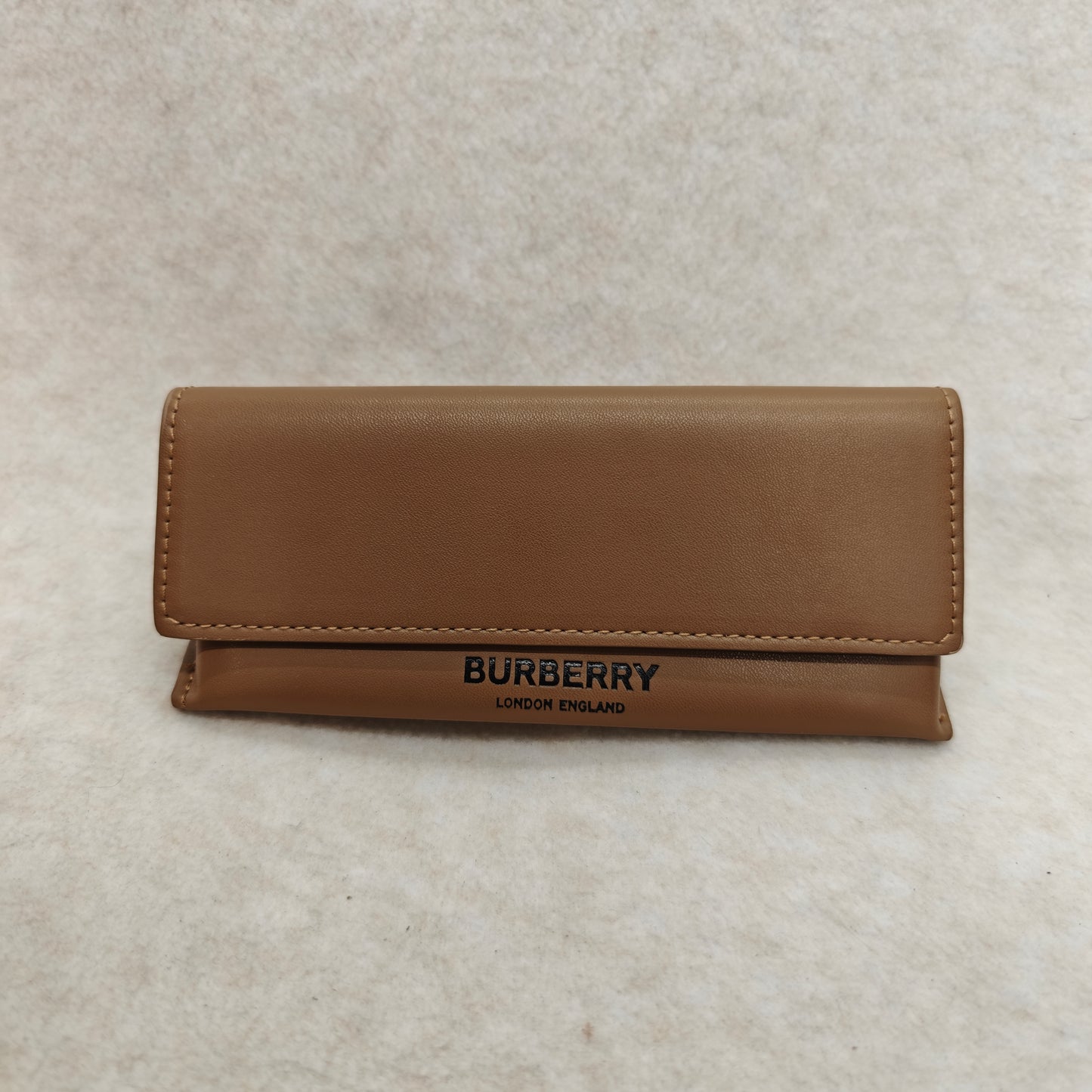 Burberry Sunglasses [Pre-Owned]