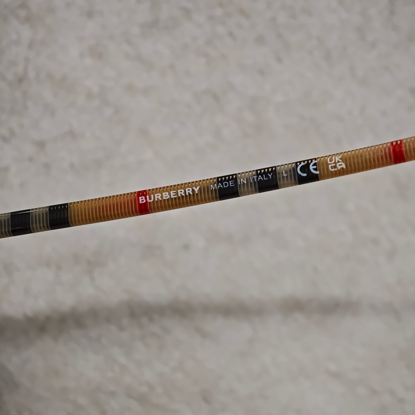 Burberry Sunglasses [Pre-Owned]