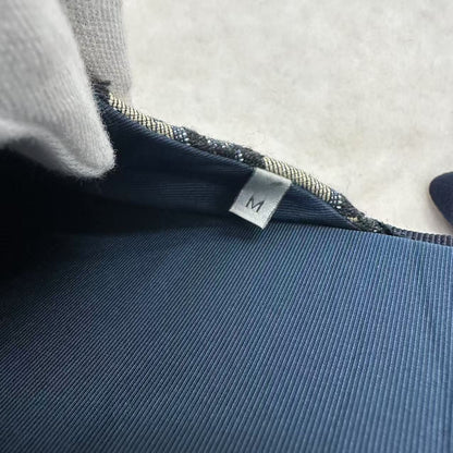 Dior Classic Oblique Monogram 旅行四件套 [二手] 