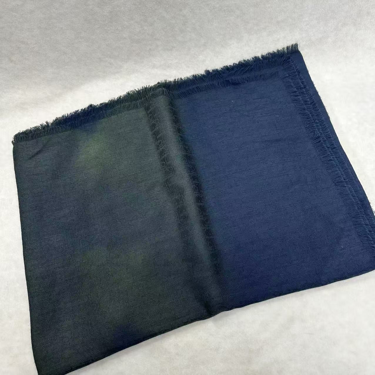 Dior Classic Oblique Monogram 旅行四件套 [二手] 