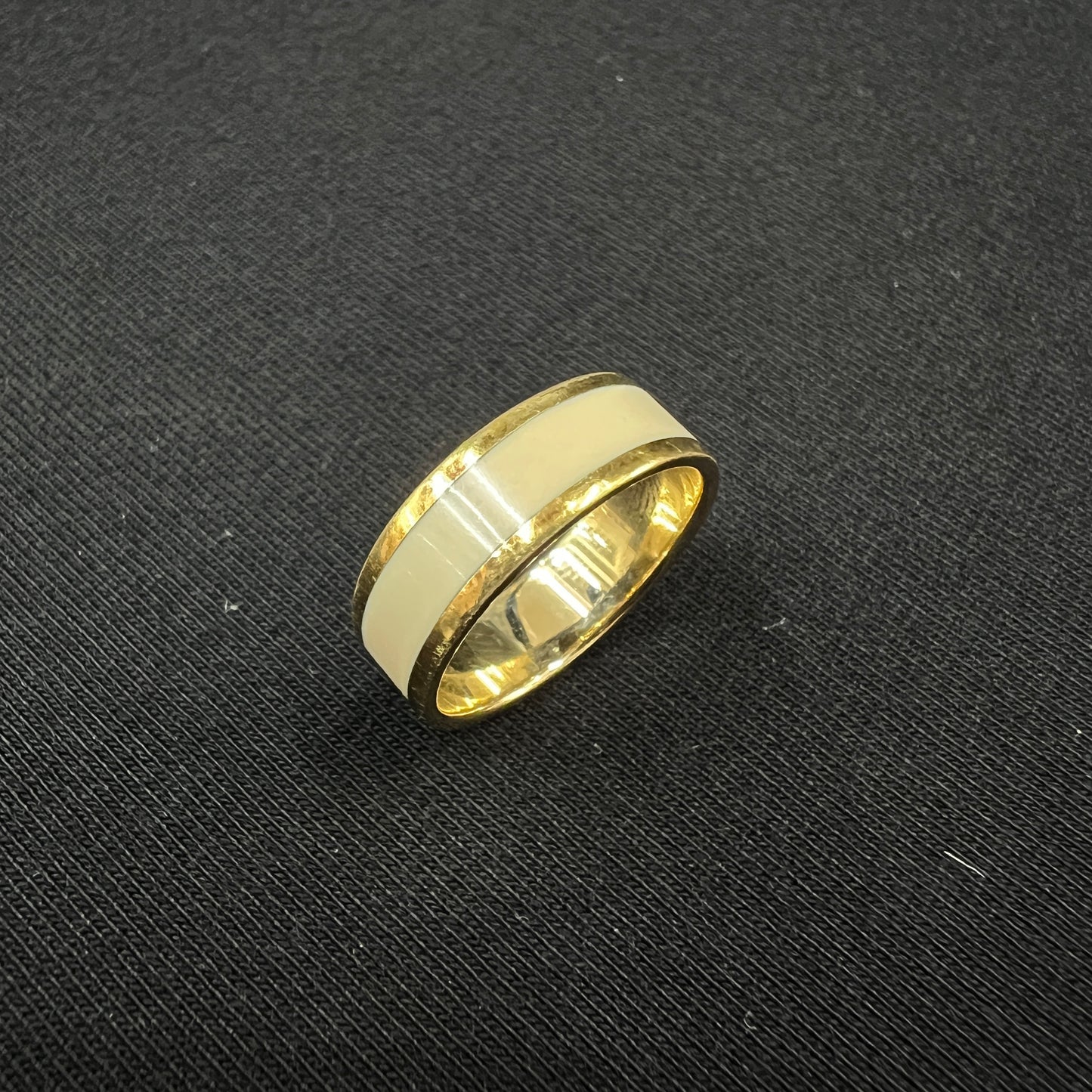 Chloé Ring [Pre-Owned]