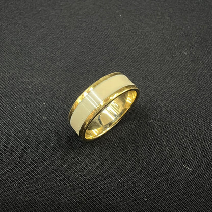 Chloé Ring [Pre-Owned]