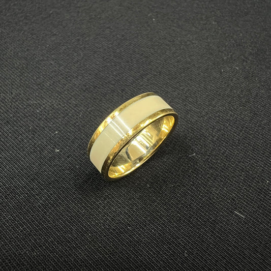 Chloé Ring [Pre-Owned]