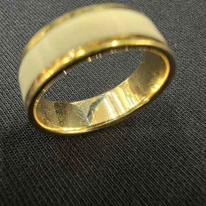 Chloé Ring [Pre-Owned]
