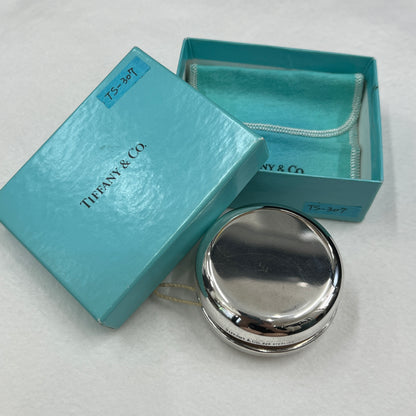 TIFFANY Yo-Yo [Pre-Owned]