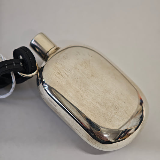 Hermès Perfume Bottle [Pre-Owned]