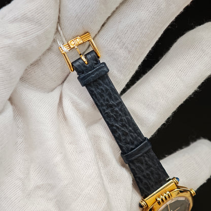 DIOR Quartz Watch [Pre-Owned]