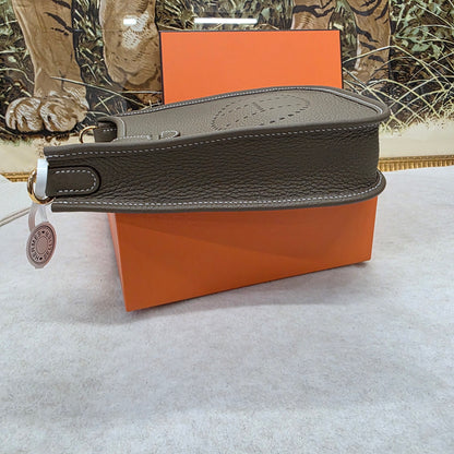Hermès Evelyne 16 Shoulder Bag [Pre-Owned]
