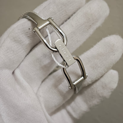 Gucci Quartz Watch [Pre-Owned]