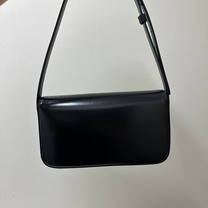 Celine Triomphe Bag [Pre-Owned]