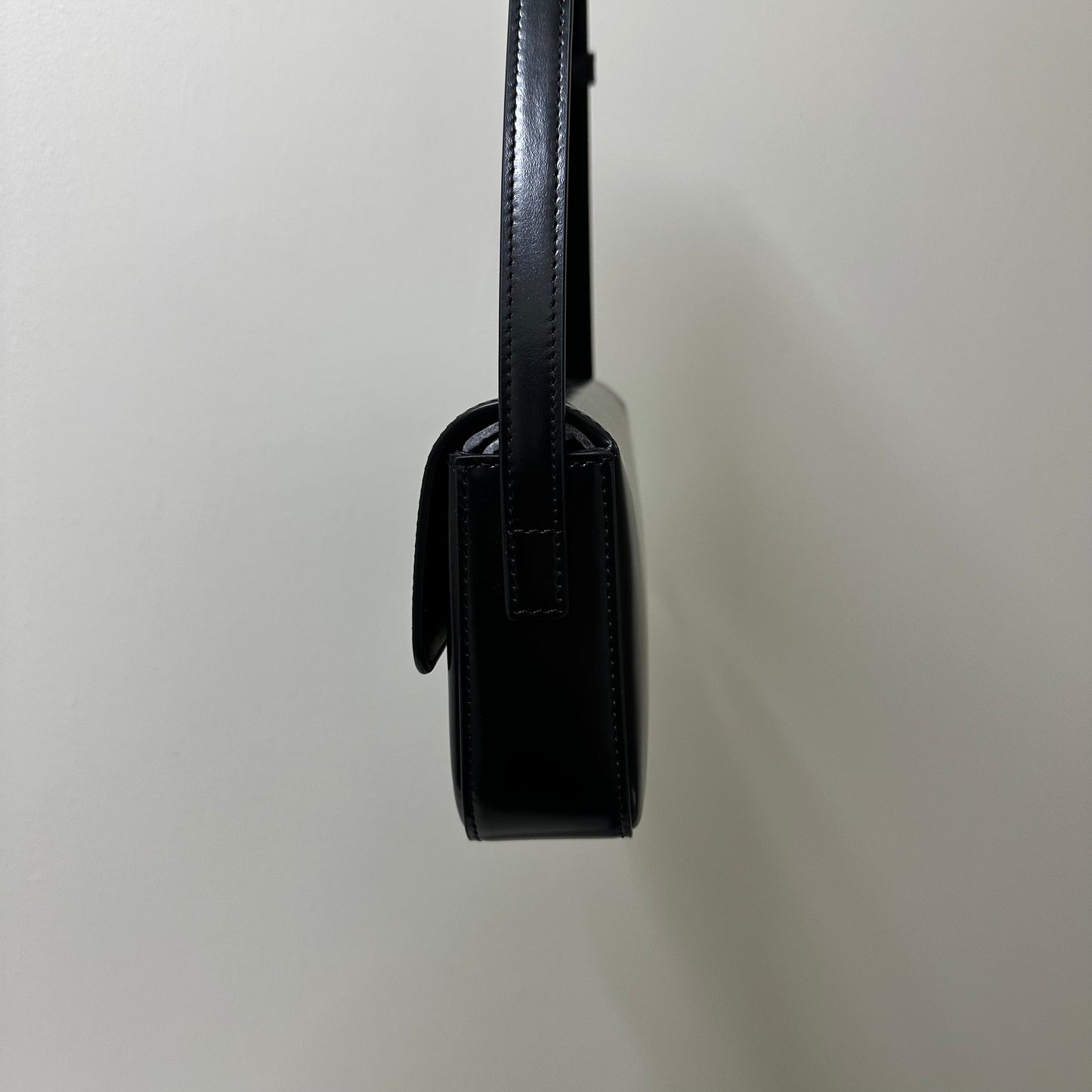 Celine Triomphe Bag [Pre-Owned]