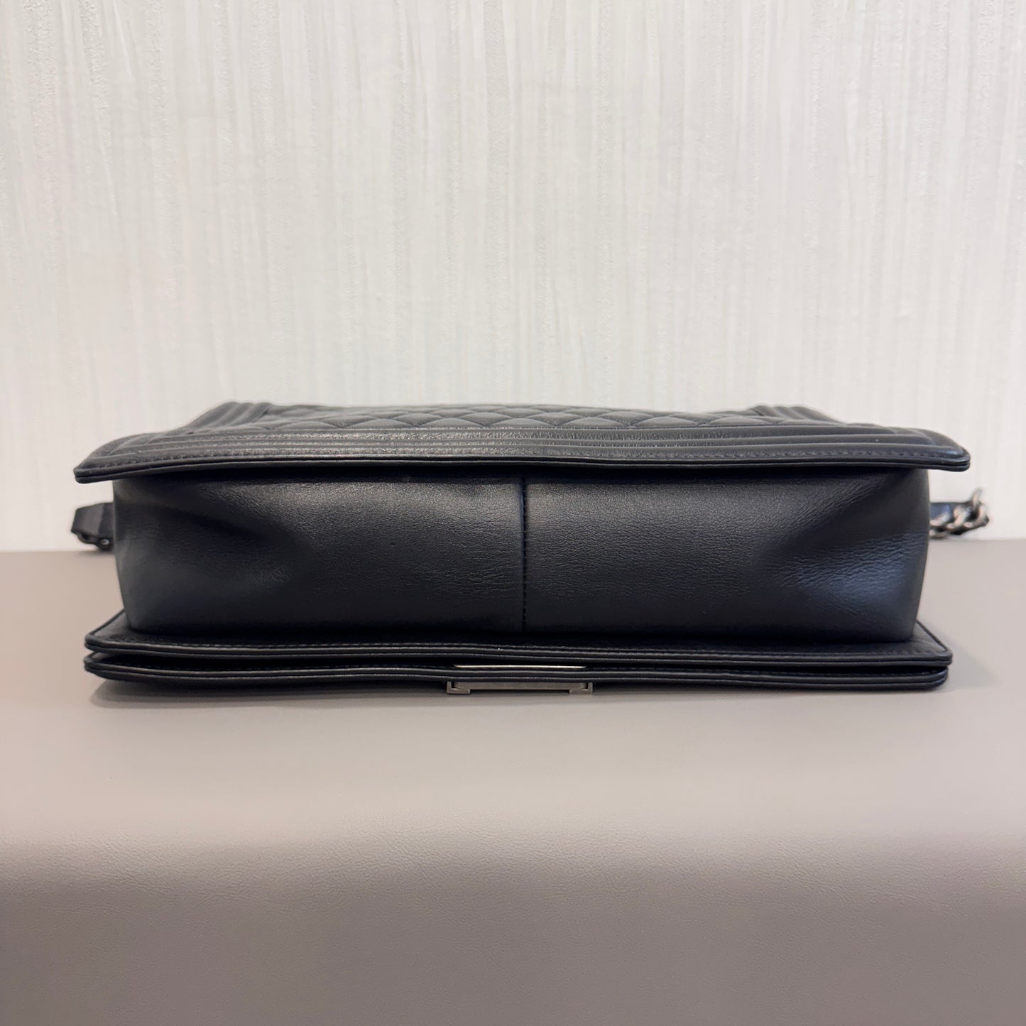 Chanel Le boy Bag [Pre-Owned]