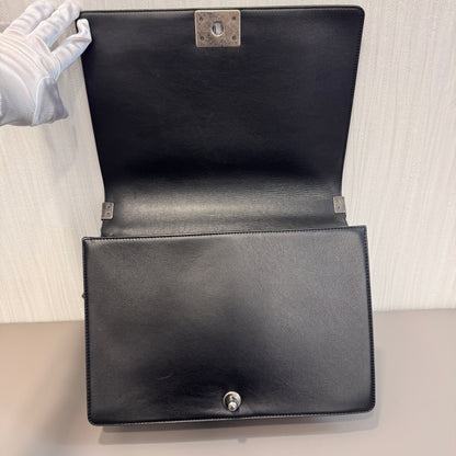 Chanel Le boy Bag [Pre-Owned]