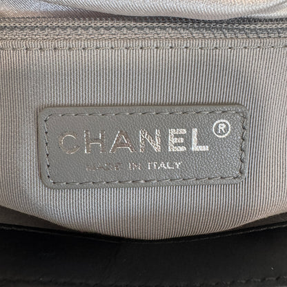 Chanel Le boy Bag [Pre-Owned]