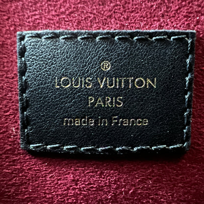 LV Passy Bag [Pre-Owned]