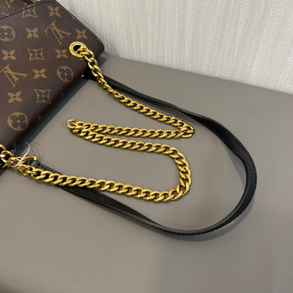 LV Passy Bag [Pre-Owned]