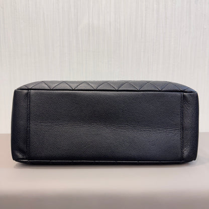 Chanel GST tote Bag [Pre-Owned]