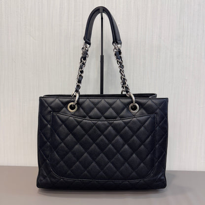 Chanel GST tote Bag [Pre-Owned]