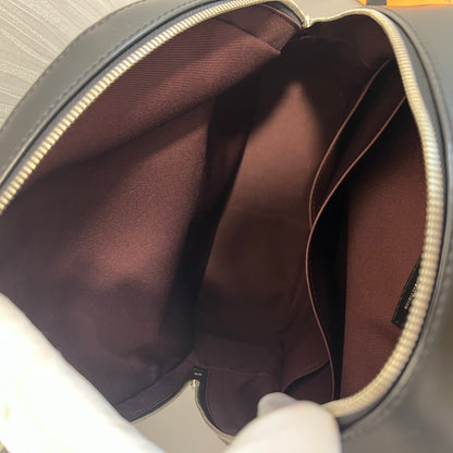 Louis Vuitton Monogram Backpack [Pre-Owned]