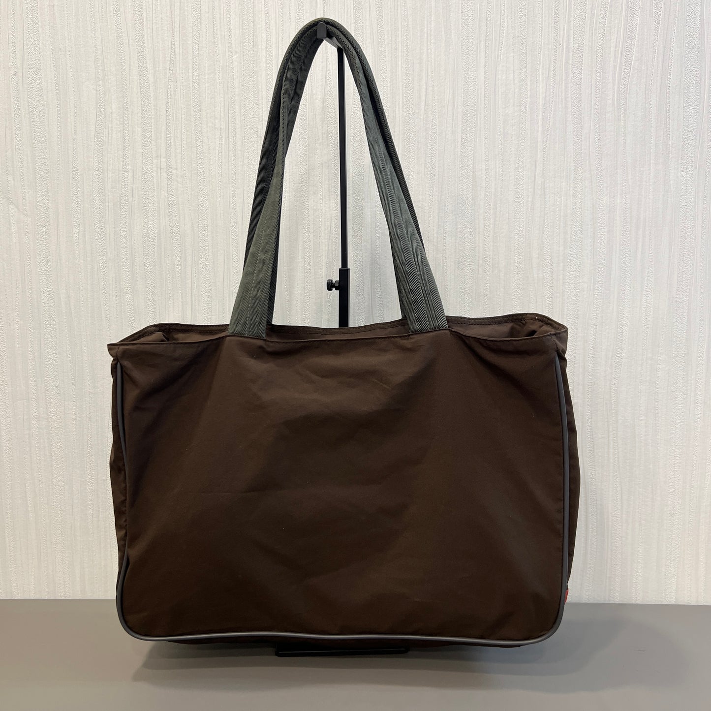 プラダ トートバッグ【中古】