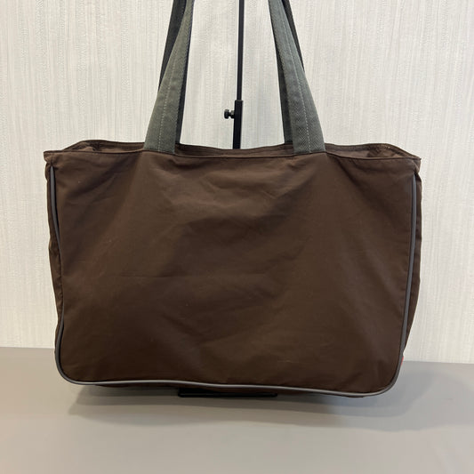Prada Tote Bag [Pre-Owned]