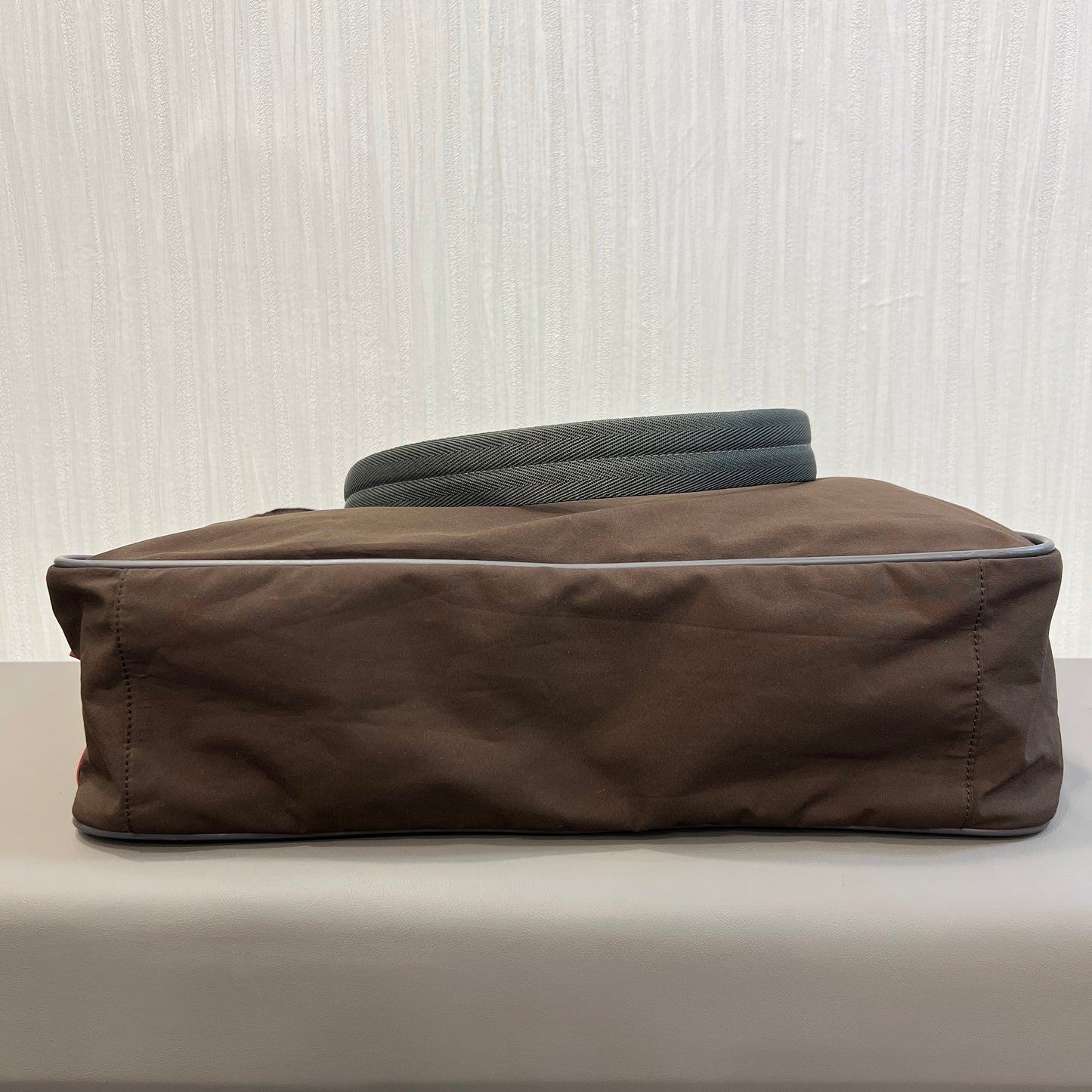 プラダ トートバッグ【中古】