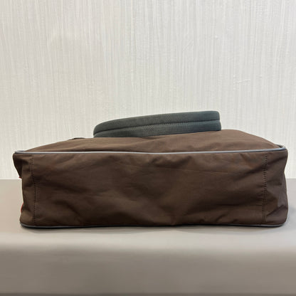 プラダ トートバッグ【中古】