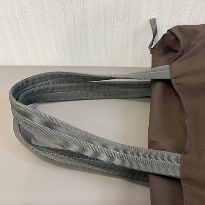 プラダ トートバッグ【中古】