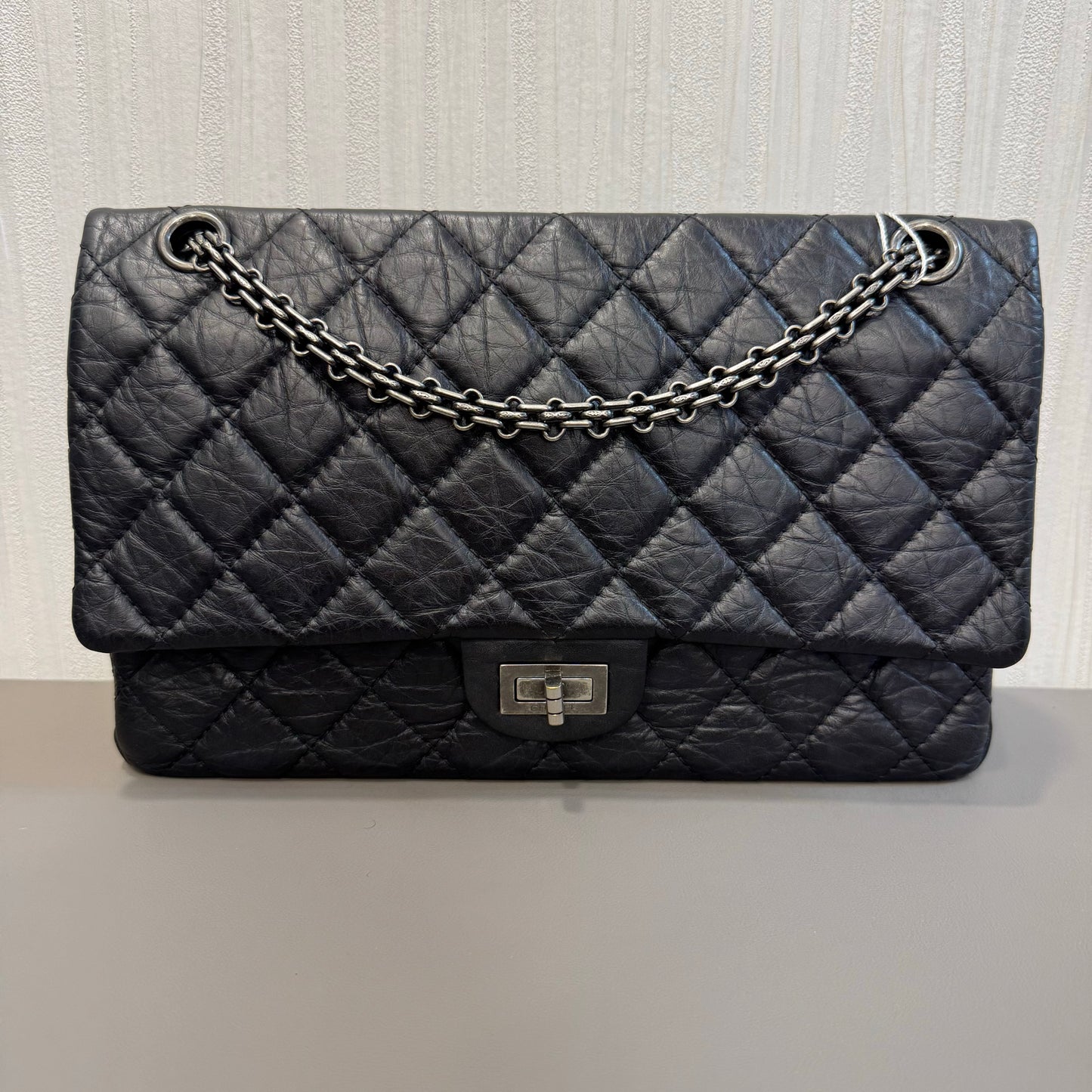 Chanel 2.55 bag [Pre-Owned]