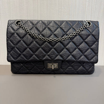 Chanel 2.55 bag [Pre-Owned]
