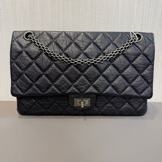 Chanel 2.55 bag [Pre-Owned]