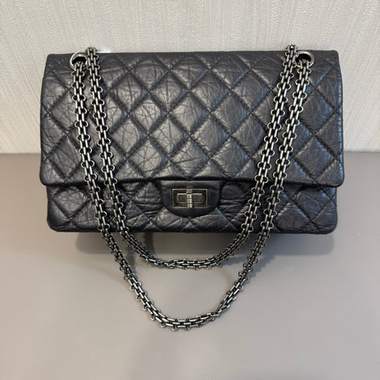 Chanel 2.55 bag [Pre-Owned]