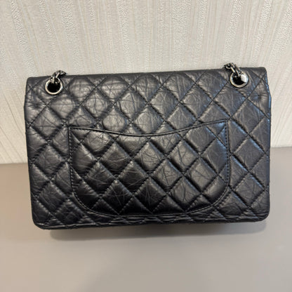 Chanel 2.55 bag [Pre-Owned]