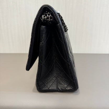 Chanel 2.55 bag [Pre-Owned]