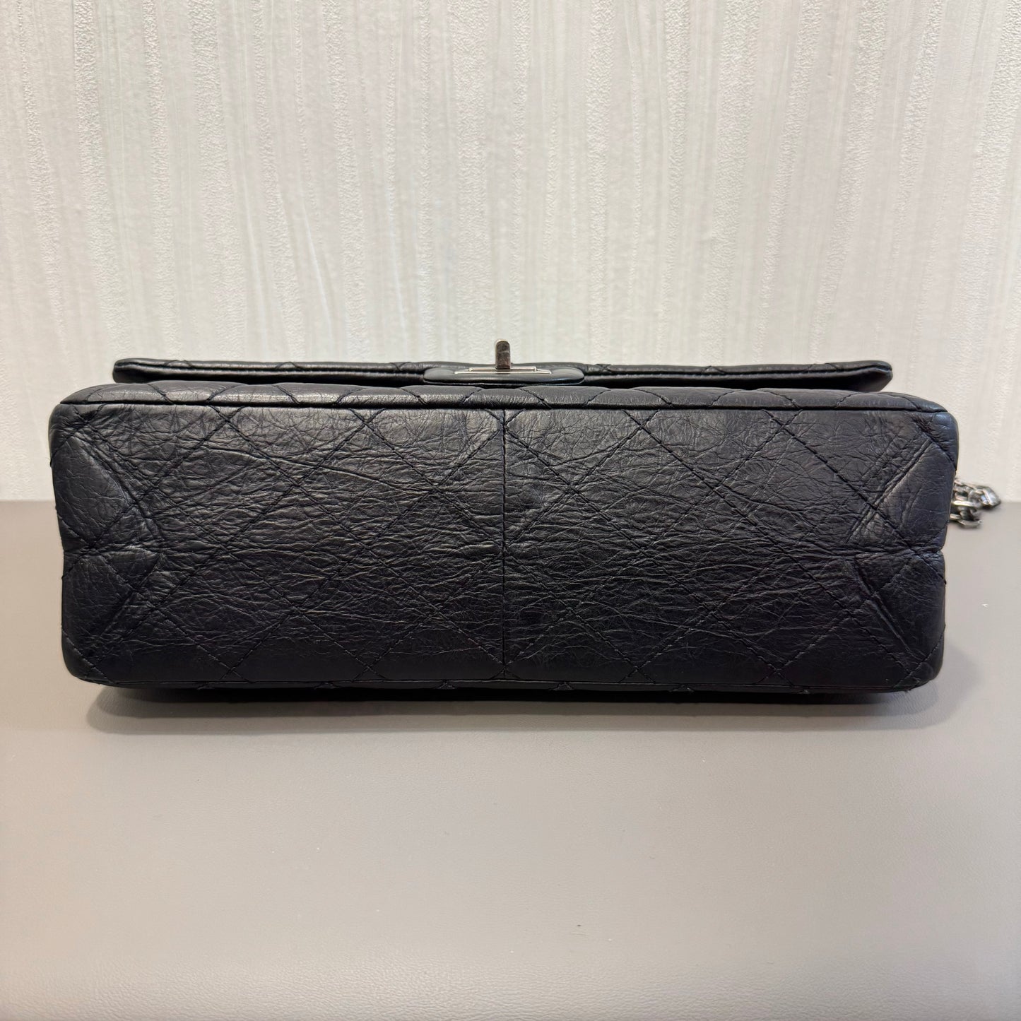 Chanel 2.55 bag [Pre-Owned]
