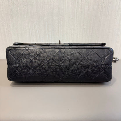 Chanel 2.55 bag [Pre-Owned]