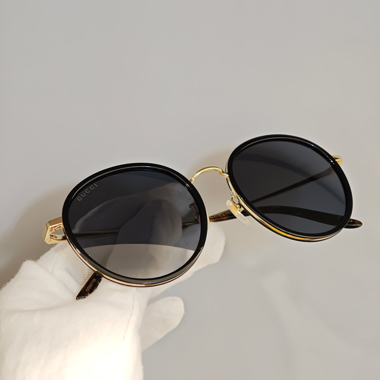 GUCCI 太阳镜（二手）