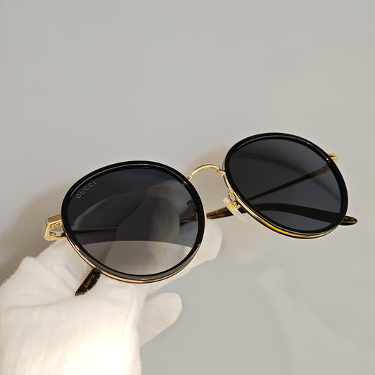 GUCCI Sunglasses [Pre-Owned]