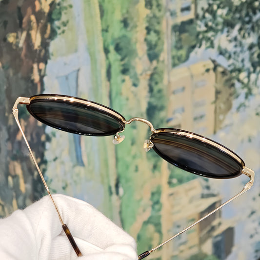 GUCCI Sunglasses [Pre-Owned]